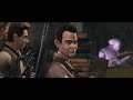 New Ghost Busters Trailer