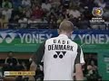 Peter Gade 7