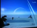 Halo 3 Beta Custom Game Footage #2