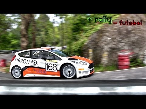 Latest WRC HD & Rally HD Videos