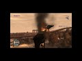 GTA IV - Big Titted Gorilla