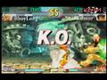 KGM RB#30/03/08 Best2