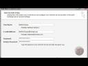 Free E-Mail POP3 Clients (How to get Hotmail And Gmail, In Outlook, Thunderbird etc. Free E-Mail POP3 Clients (How to get Hotmail And Gmail, In Outlook, Thunderbird etc.