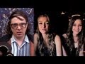Hot Problems (Song Parody)
