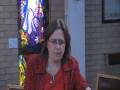 videos de Kelly Allen on preaching part 2