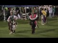 Men's Traditional Clip 3 @ Heber Pow Wow '09