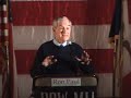 ron-paul-stronger-america-rally-part-5.html