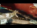 Crysis 3 video