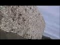 Newgrange Ireland Newgrange Ireland