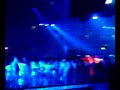 Sensation White (Amsterdam)