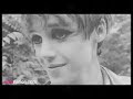 Edie Sedgwick Teaser 2 Edie Sedgwick Teaser 2
