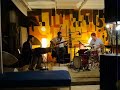 Thiago Espirito Santo - Hemisférios - Pra Esquina - 01