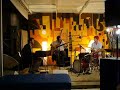 Thiago Espirito Santo - Hemisférios - Pra Esquina - 01
