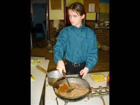 1st Dinas Powys Scout Troop Does ...