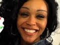Rihanna - We Found Love Comments!