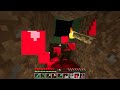 world downlode link UPDATED for E25 www.mediafire.com Mods used Mo creatures Xie's farming Piston patch hebombzen's Mods for better enchantment view texure pack and texuare mods used Optifine faith full 32x pack