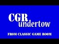 astyanax review. classic game room presents a cgrundertow review of astyanax for the nintendo entertainment system. released in 1990 by jaleco, astyanax is a highschool freshman summoned to another world to save the princess rosebud from the evil wizard blackhorn. you must save the princess in this sidescrolling platfomer with rich graphics, cut-scenes, great sound, and of course old school challenge! this cgrundertow review features gameplay and commentary from cgr's ashton. check out more reviews from classic game room at www.youtube.com and www.youtube.com find trailers at www.youtube.com get more classic game room on facebook at www.facebook.com and at www.classicgameroom.com.