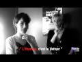 Click here to watch this video Flor et Lurienne dans 