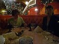 middag p� madonna inn