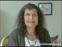 Toxic Chemical Soup - Part 2