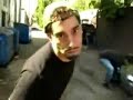 David Blaine Street Magic: Youtube Edition!