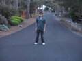 videos de Spaceman