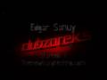 Edgar Sanuy @ ClubZoreks (Viernes Santo 07)