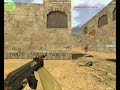 Counter Strike 1.6 com DicipuLo Counter Strike 1.6 com DicipuLo
