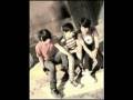 videos de Temblando