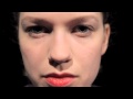 animal lost by yossi berg and oded graf (rehearsals)