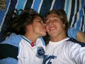 Fernando Torres and Sergio Ramos Fernando Torres and Sergio Ramos