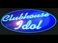 Merrimack Valley YMCA - Clubhouse Idol