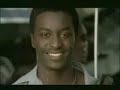 Funny, Stupid and Banned Commercials 2011