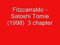 House Music / Fitzcarraldo - Satoshi Tomie (1998) 3 chapter House Music / Fitzcarraldo - Satoshi Tomie (1998) 3 chapter