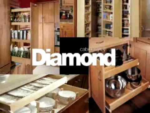 0 Are you looking for interior storage ideas?  