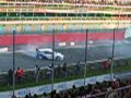 Monza Rally Show 2005 - Video 14