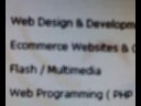 weblogic solution for web development weblogic solution for web development