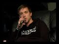 Billy Talent Billy Talent
