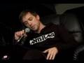 Billy Talent