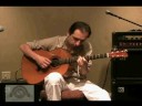 Sullivan Guitars Presents Daniele Bazzani Sullivan Guitars Presents Daniele Bazzani