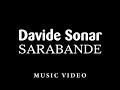 Davide Sonar - Sarabande