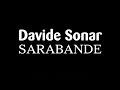 music video of davide sonar - sarabande
insane good hardstyle.