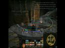 had to process this file 4 times before i found the right codec and settings so you better like it! :p

music: twilight guardians-bark at the moon
tarot-i rule
mannhai-live wire