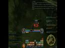had to process this file 4 times before i found the right codec and settings so you better like it! :p

music: twilight guardians-bark at the moon
tarot-i rule
mannhai-live wire