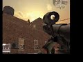 Warrock Bugs by: NORD & SUED Warrock Bugs by: NORD & SUED