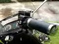 Harley Davidson Electra Glide FLHS 1340 Harley Davidson Electra Glide FLHS 1340