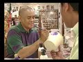 CreativeCottageOnline.Com - Petaling Jaya, Malaysia