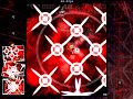Shoot the Bullet EX-2 Taboo 