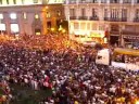 Madrid Pride #4