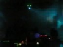 RENDEZVOUS by DiCE & k9 / MOBBSTARR @ Padi\ RENDEZVOUS by DiCE & k9 / MOBBSTARR @ Padi\